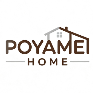 POYAMEI HOME
