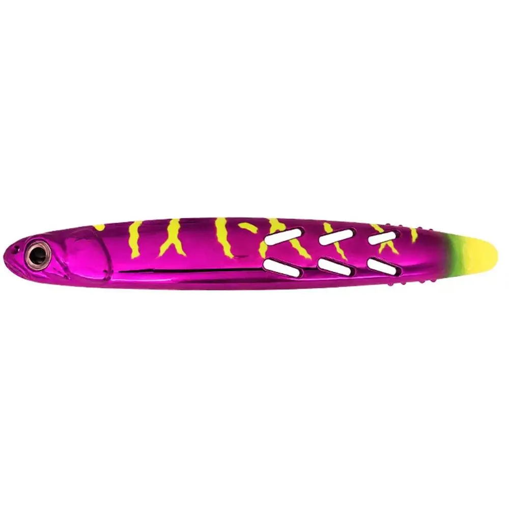 Simon Spin Bait
