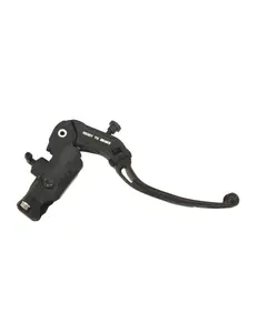 Accossato Corsa Corta Ready-To-Brake Master Cylinder 19 X 20 - (CY089)
