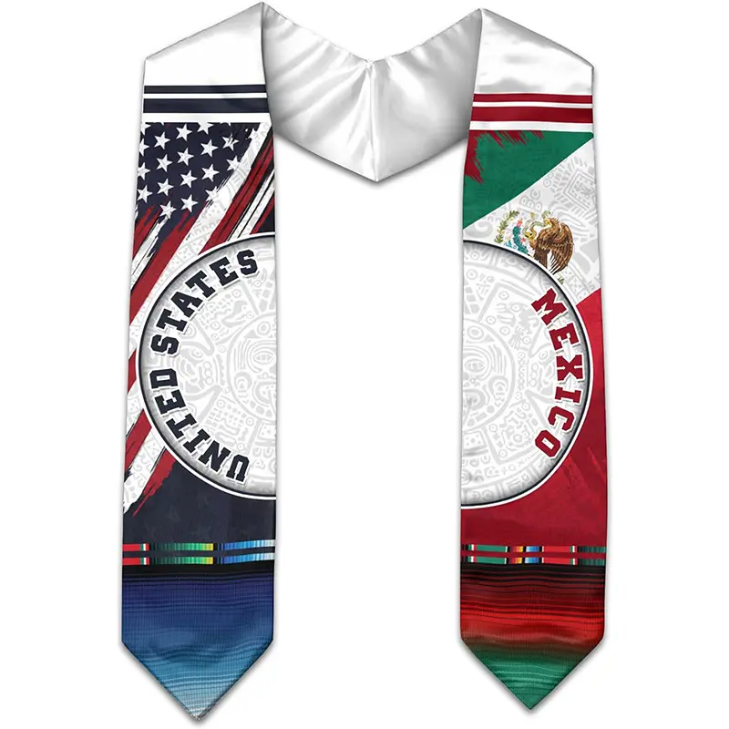 Style 13 (For customized orders, please