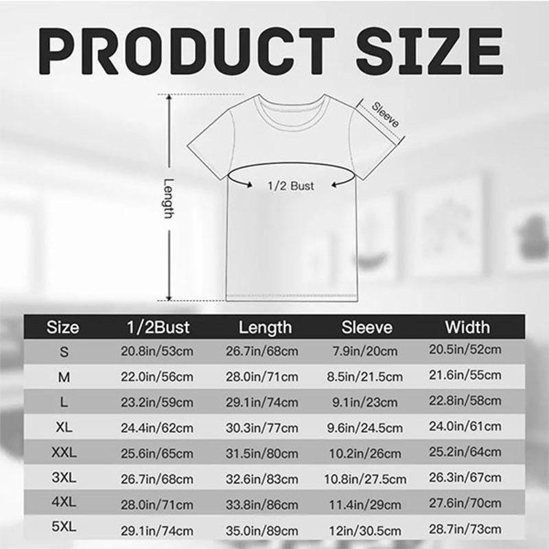 Pocket Monsters "Cubone" Vintage Unisex Oversize Anime Manga Acid Washed Heavyweight Cotton T-shirt for Fans Washed Streetwear Shirt t shirt soft cotton vintage streetwear unisex t-shirt washed tees for Men and Women Oversized Apparel Soft Washed Cotton