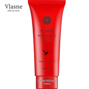 Vlansne Papaw ointment Moisturizers Skincare Skin Repair Comfort