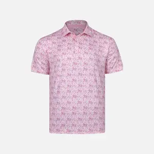 Sunday Polo