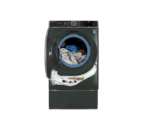 Laundronet Mobile Laundronet Mobile