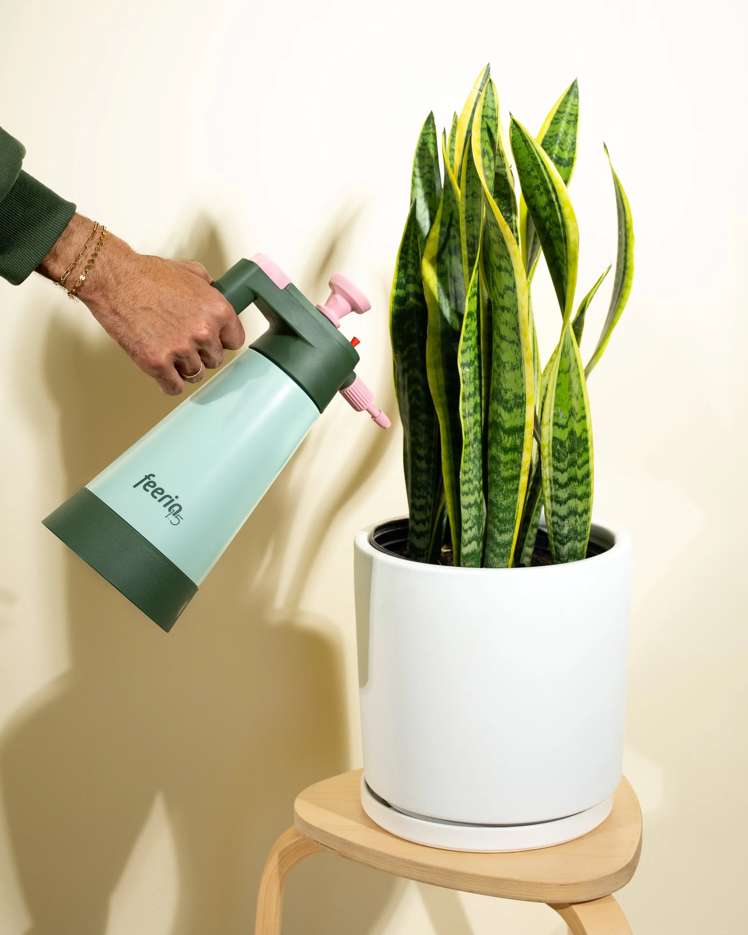Colorpop Garden Sprayer - 1.5L