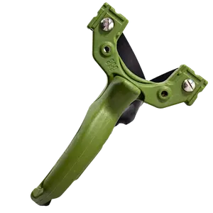 Hammer Bundle - XT SlingShot head + LT handle