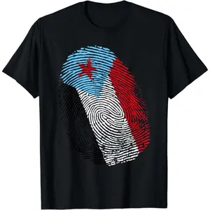 Men’s Casual T-Shirt Featuring South Yemen Flag in Soft Cotton, Short Sleeve