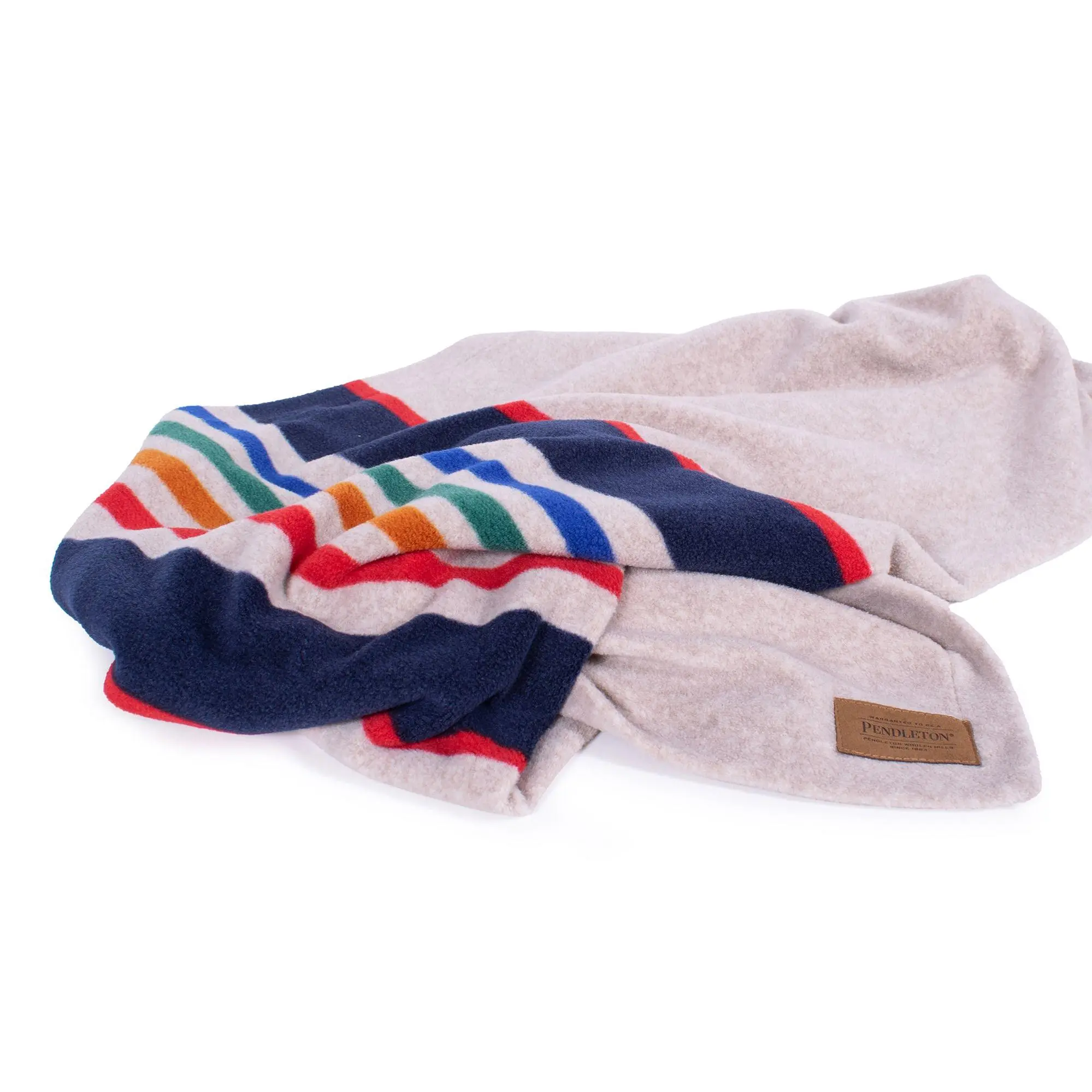 Pendleton National Park Throw