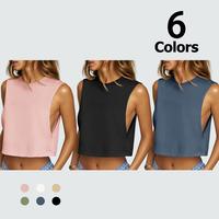 Black-Blue Grey-Pink