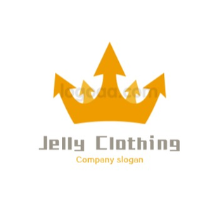 Jelly Clothing