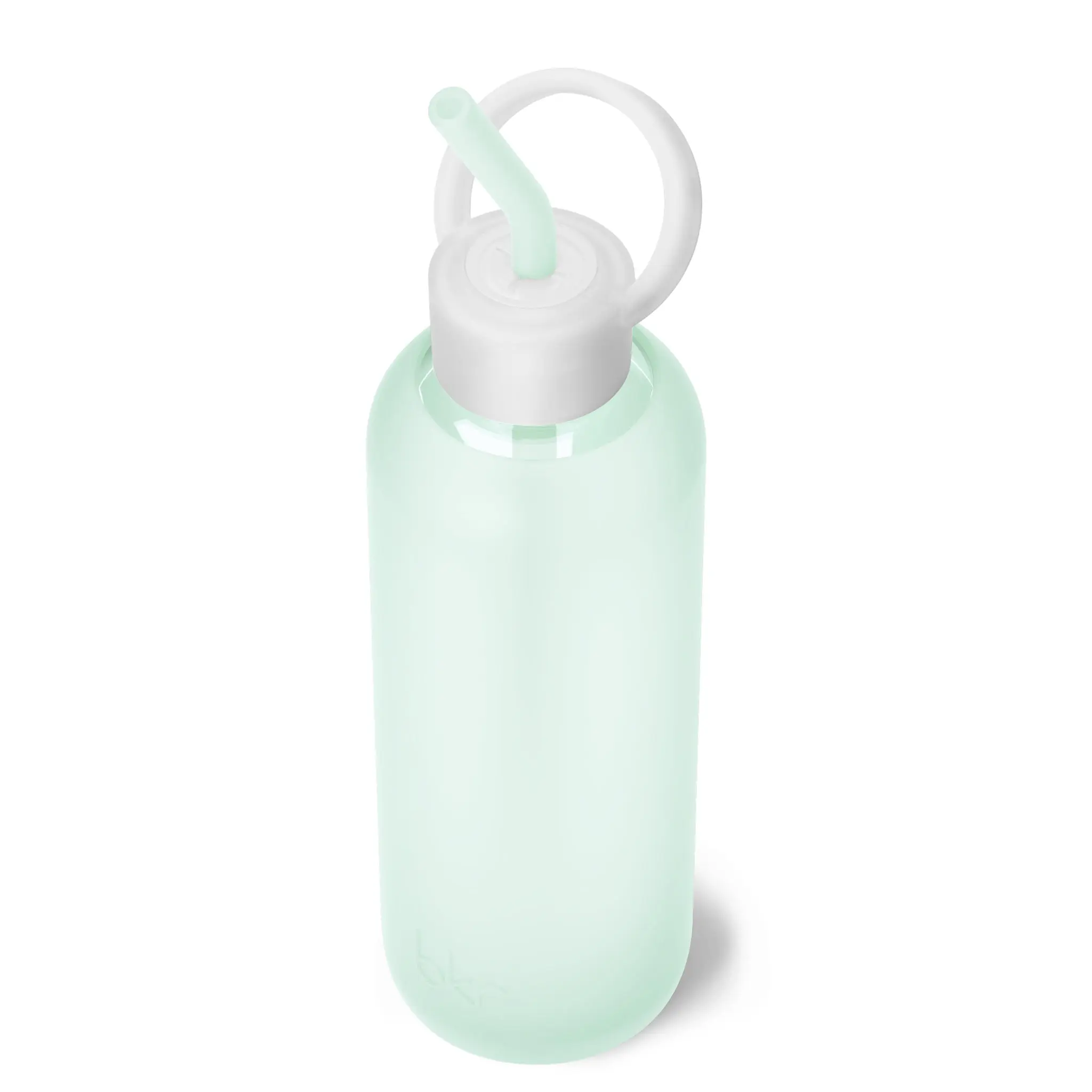 HAVEN & THE SOUTHAMPTON - DEMI BOTTLE SIP KIT 650ML (22OZ)
