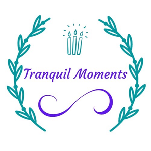 tranquilmomentsfragrances