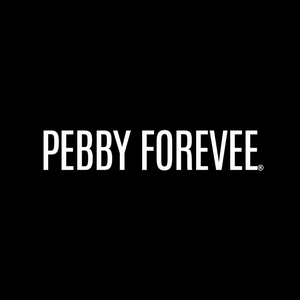 Pebby Forevee
