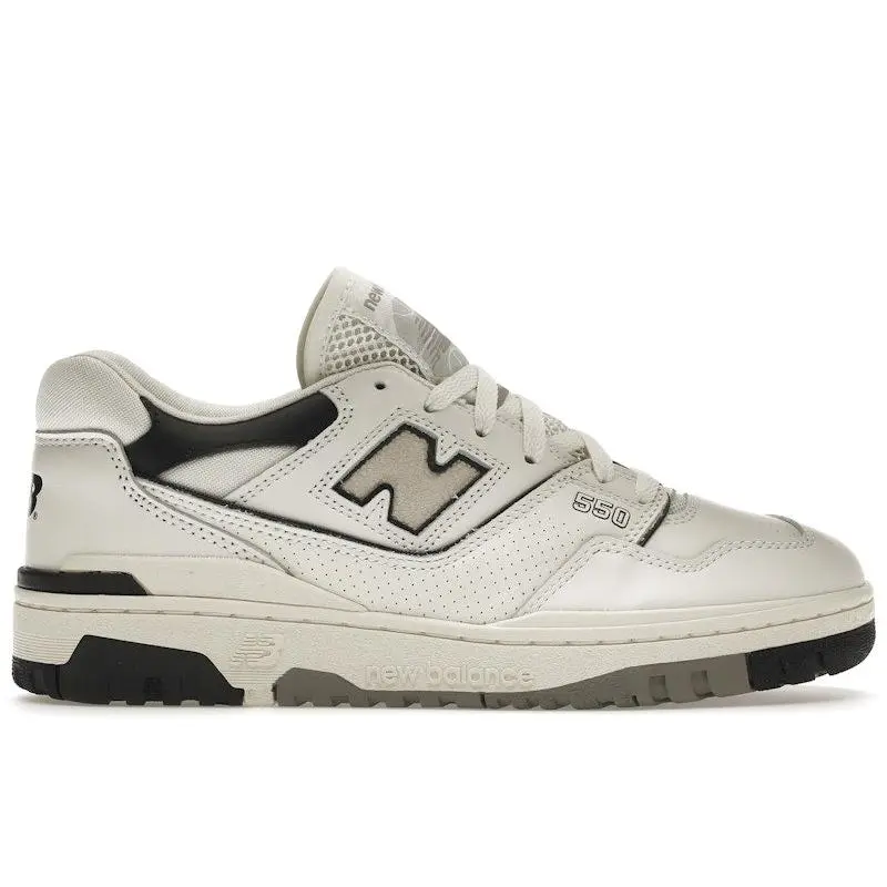 New Balance Men display picture 1