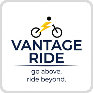 VANTAGE RIDE