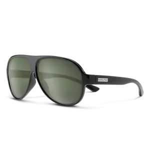 Suncloud Sunglassses Rooney