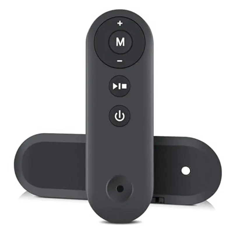 433Hz Remote Control for Replacement Walking Pad Under Desk Treadmill Walking Machine