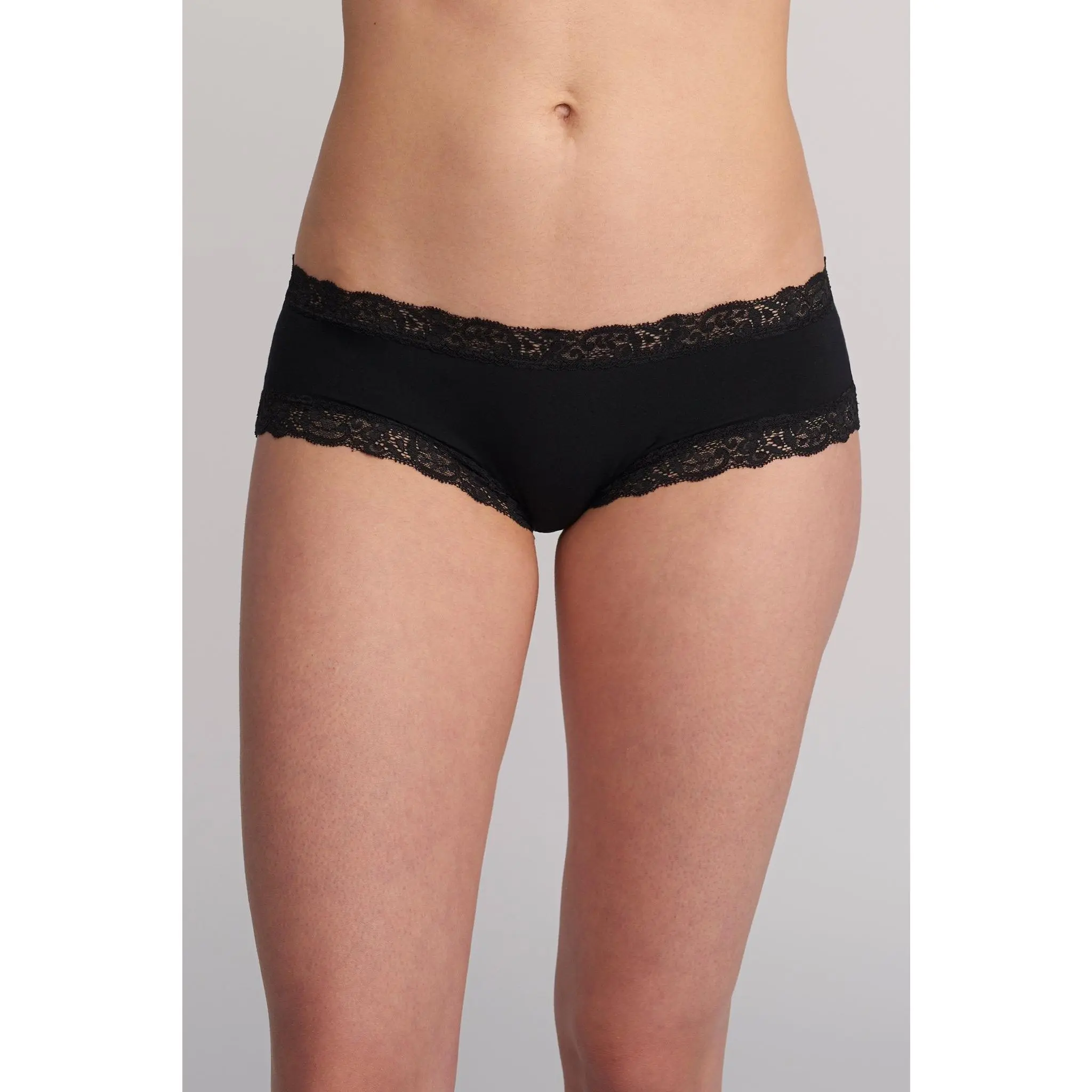 Fleur`t Iconic Boyshort