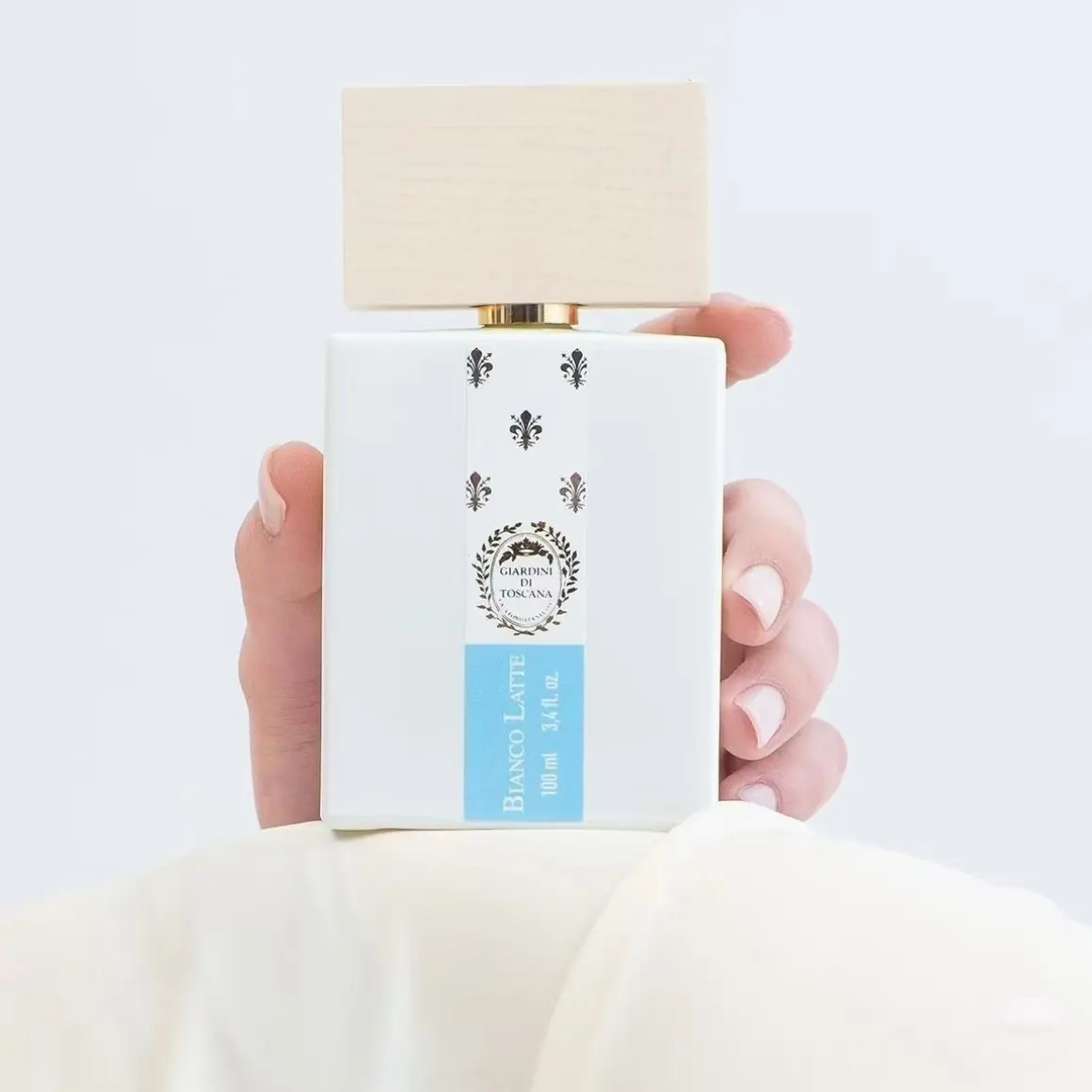 Giardini Di Toscana Celeste By Giardini Di Toscana Eau De Parfum For Unisex