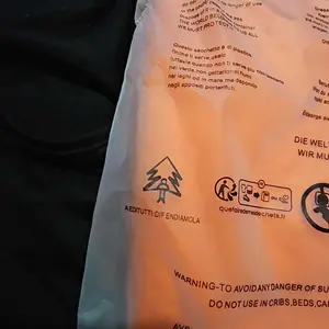 review image 6