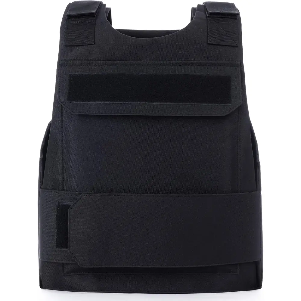 Protective Outdoor, Adjustable Lightweight,Security Fbi