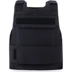 Protective Outdoor, Adjustable Lightweight,Security Fbi