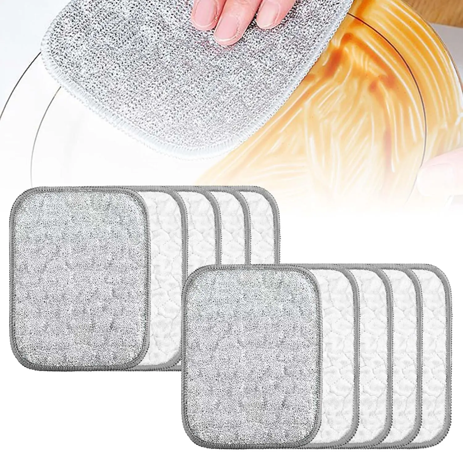 10pcs