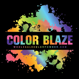 Color Blaze
