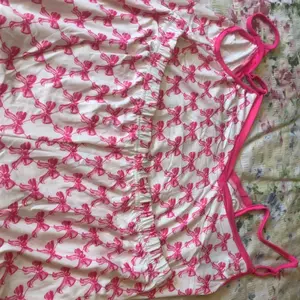 review image 4