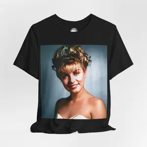 Laura Palmer Yearbook Photo (Twin Peaks/David Lynch)