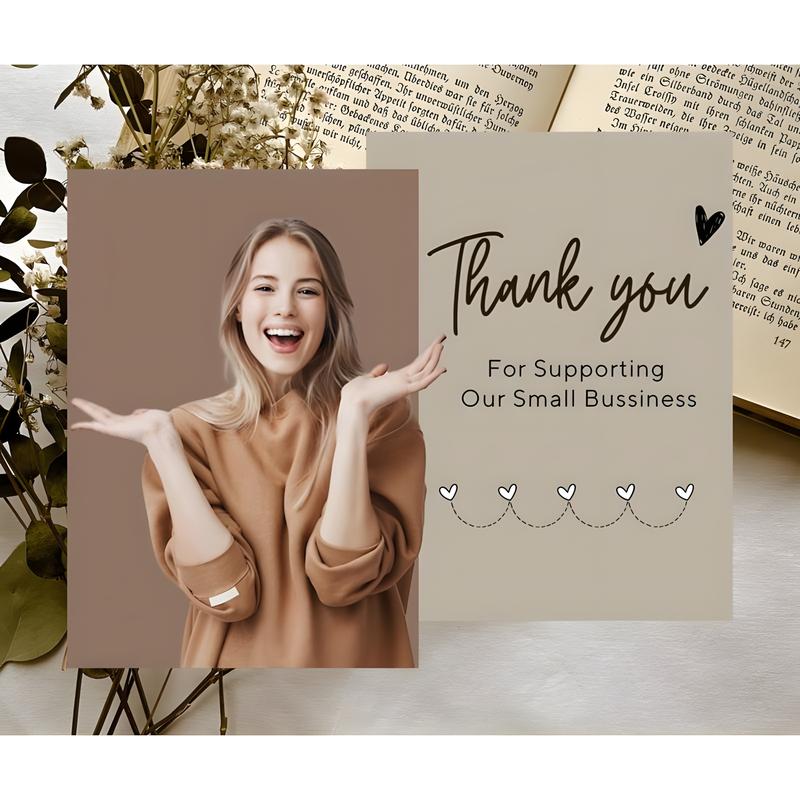 Arthur Morgan Portrait Unframed Wall Art Poster – Red Dead Redemption 2|           Game Lovers’ Wall Print Collection|           Gaming Character Decor for Living Room, Bedroom & More(Note: Frame shown for display only)