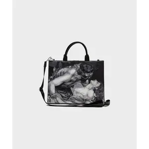 Soulmates Small Bag