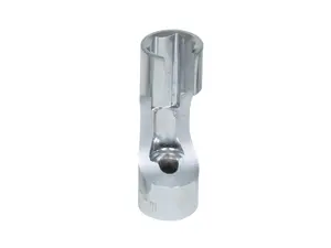 Lisle LIS12720 17 mm Line Socket