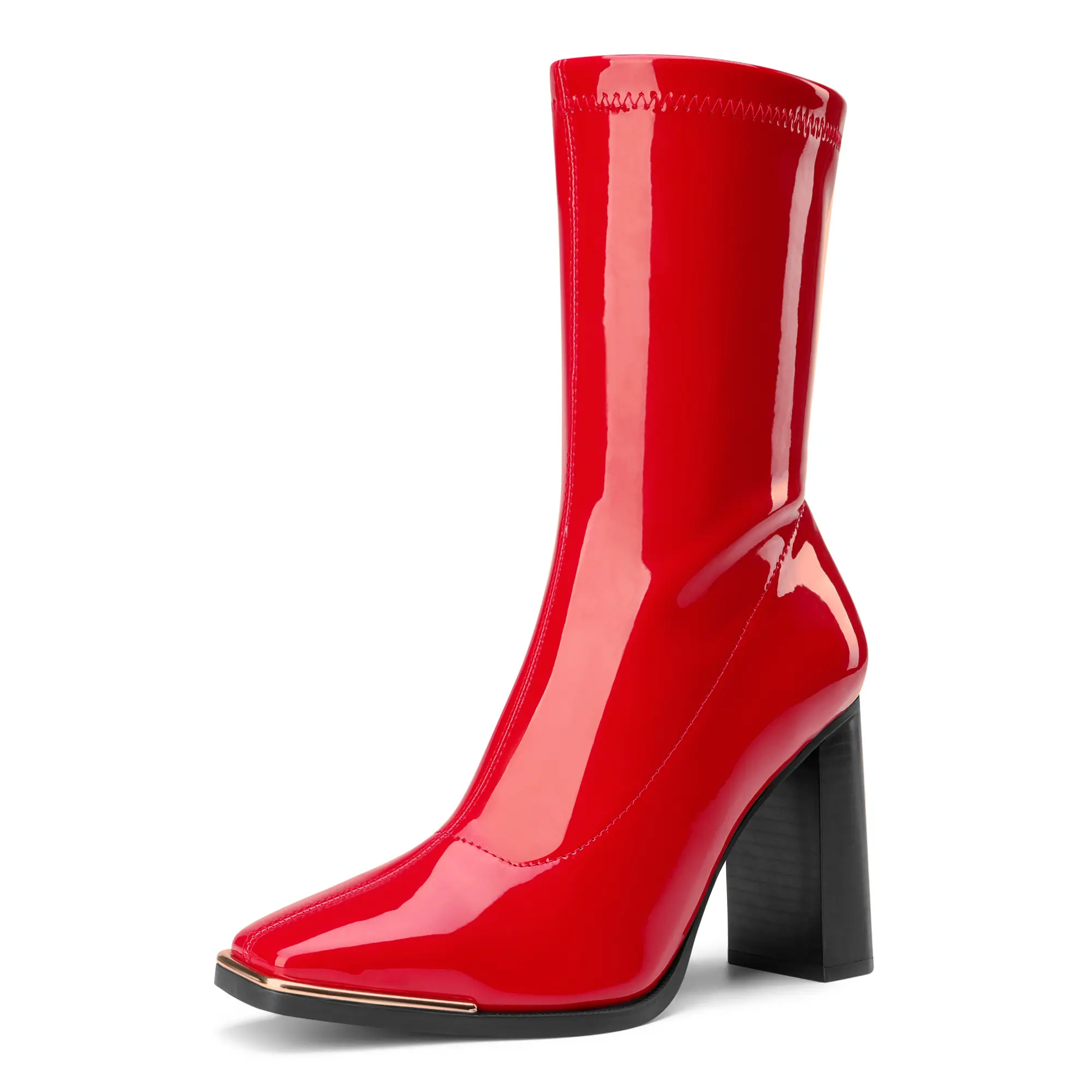RED/PU