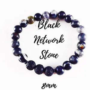 Essential Oil Bracelets / Diffuser Bracelet / Aromatherapy Bracelet / Lava Rock Bracele