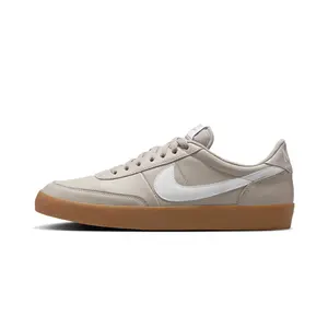 Killshot 2 Leather "Cream Gum" HF4261 299
