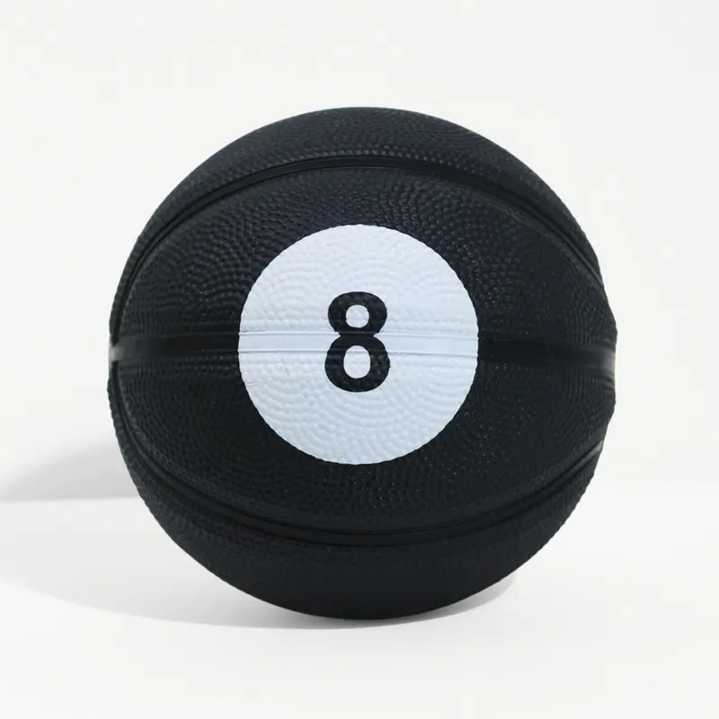 8 magic ball - TikTok Shop
