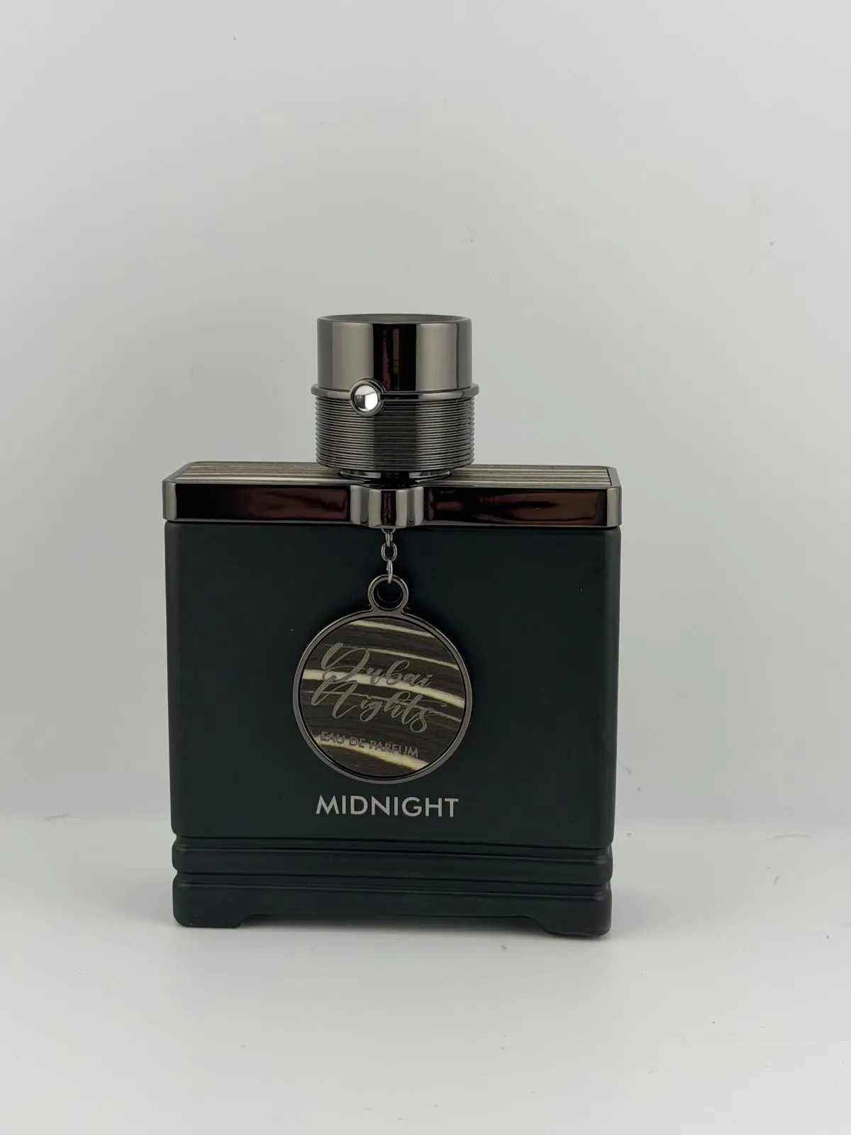 ARMAF Dubai Nights Midnight Eau De Parfum 100ml