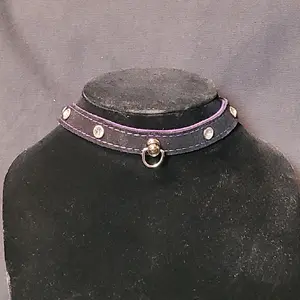 Day Collar