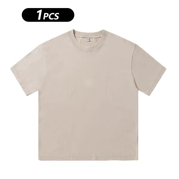 apricot yellow