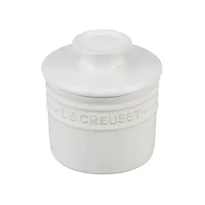 Le Creuset Butter Crock
