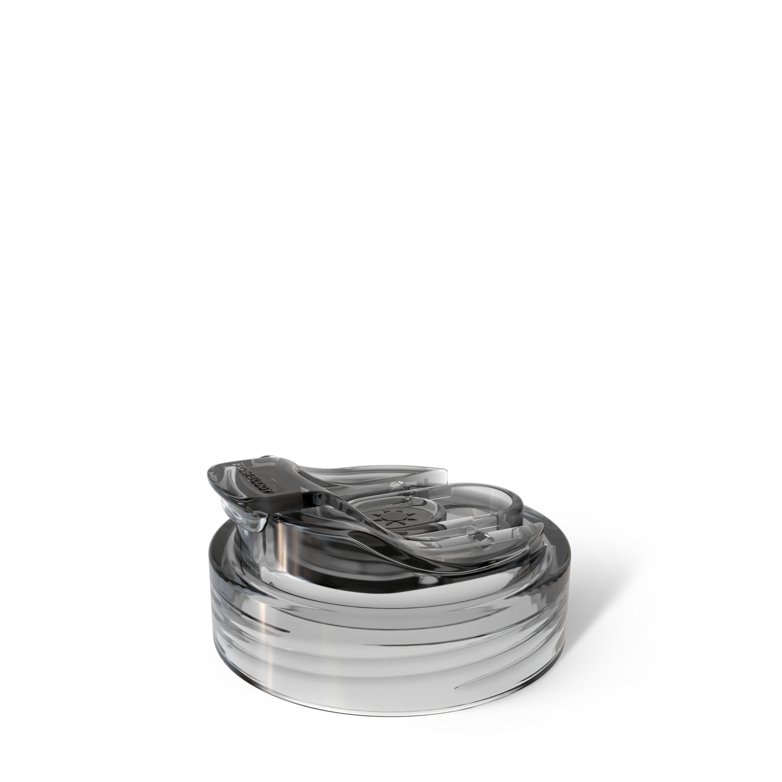 Universal Buddy Lid