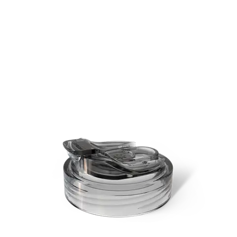 Universal Buddy Lid