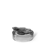 Universal Buddy Lid