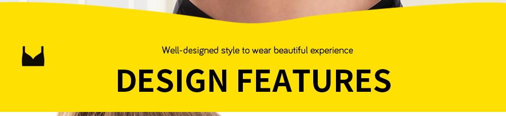 Bras for Women Seamless Bra with Pads Easy Comfort Bra Everyday Push Up Bralette Vest Wireless Brassiere Bra