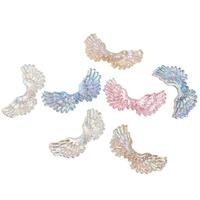 Wings JD855015 25PCS