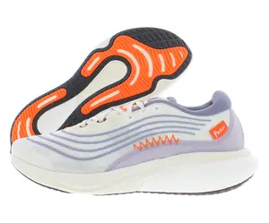 Adidas Supernova 2 X Parley Mens Shoes