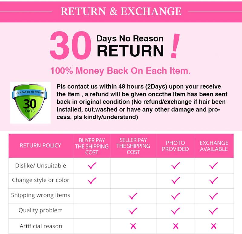 Mamushow 13x6 Chocolate Brown Lace Frontal Wigs Human Hair 200% Density Body Wave HD Transparent Lace Wigs Outdoorfun