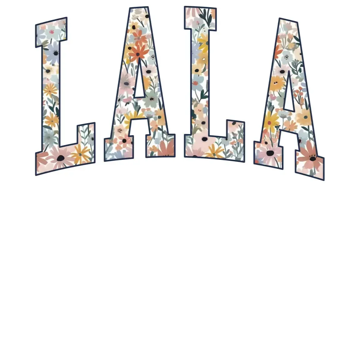 LALA