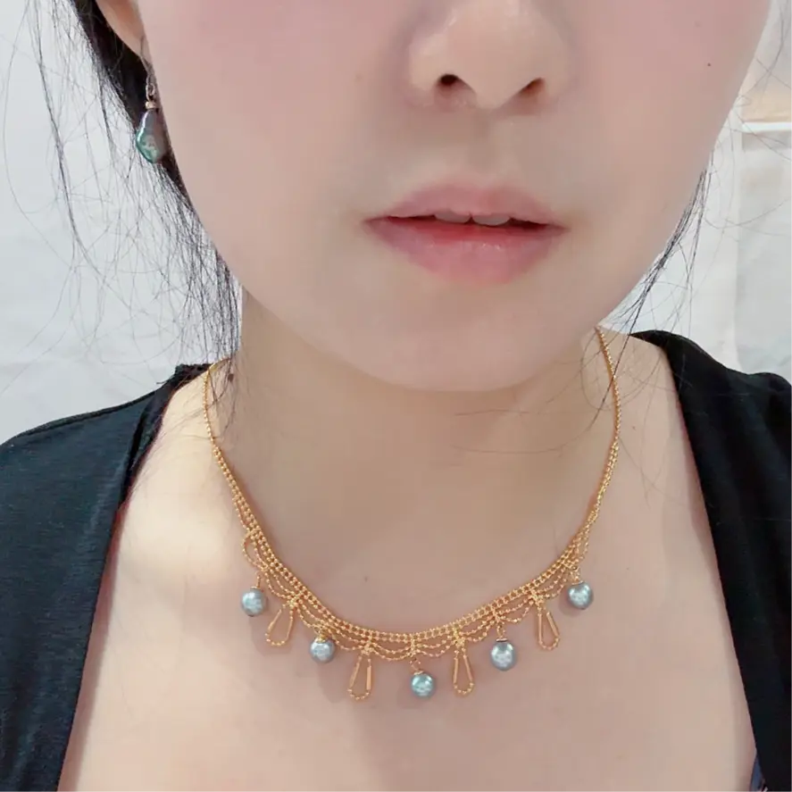 92